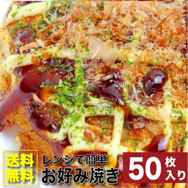 しゃぶまるではプレミアム黒毛和牛「オリーブ牛」しゃぶしゃぶ・すき焼きセットをはじめ特選ギフトやBBQ用のセットや焼肉、お惣菜等幅広く取り扱っています。ギフトには オリーブ牛 黒毛和牛 ステーキ しゃぶしゃぶ すき焼き 用をバーベキュー には...