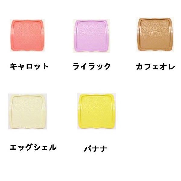 買い物カゴ おしゃれ レジバック マハロ マハロパレット・リイ パレット インテリア エコバッグ MAHALO BASKET LII