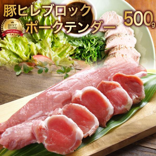 しゃぶまるではプレミアム黒毛和牛「オリーブ牛」しゃぶしゃぶ・すき焼きセットをはじめ特選ギフトやBBQ用のセットや焼肉、お惣菜等幅広く取り扱っています。ギフトには オリーブ牛 黒毛和牛 ステーキ しゃぶしゃぶ すき焼き 用をバーベキュー には...