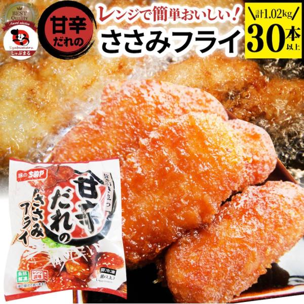 しゃぶまるではプレミアム黒毛和牛「オリーブ牛」しゃぶしゃぶ・すき焼きセットをはじめ特選ギフトやBBQ用のセットや焼肉、お惣菜等幅広く取り扱っています。ギフトには オリーブ牛 黒毛和牛 ステーキ しゃぶしゃぶ すき焼き 用をバーベキュー には...