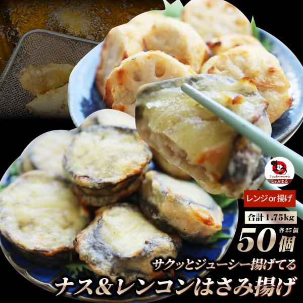 しゃぶまるではプレミアム黒毛和牛「オリーブ牛」しゃぶしゃぶ・すき焼きセットをはじめ特選ギフトやBBQ用のセットや焼肉、お惣菜等幅広く取り扱っています。ギフトには オリーブ牛 黒毛和牛 ステーキ しゃぶしゃぶ すき焼き 用をバーベキュー には...