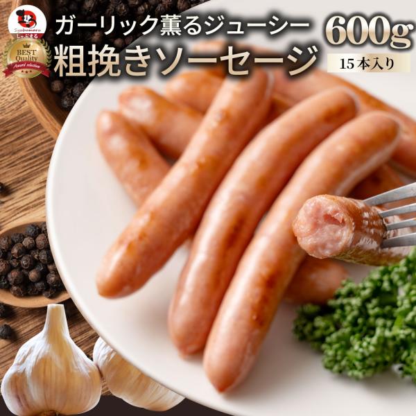 しゃぶまるではプレミアム黒毛和牛「オリーブ牛」しゃぶしゃぶ・すき焼きセットをはじめ特選ギフトやBBQ用のセットや焼肉、お惣菜等幅広く取り扱っています。ギフトには オリーブ牛 黒毛和牛 ステーキ しゃぶしゃぶ すき焼き 用をバーベキュー には...