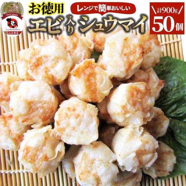 しゃぶまるではプレミアム黒毛和牛「オリーブ牛」しゃぶしゃぶ・すき焼きセットをはじめ特選ギフトやBBQ用のセットや焼肉、お惣菜等幅広く取り扱っています。ギフトには オリーブ牛 黒毛和牛 ステーキ しゃぶしゃぶ すき焼き 用をバーベキュー には...