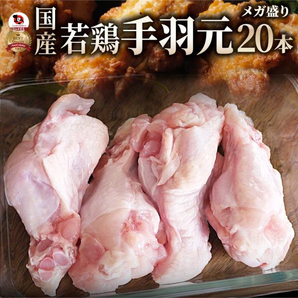 しゃぶまるではプレミアム黒毛和牛「オリーブ牛」しゃぶしゃぶ・すき焼きセットをはじめ特選ギフトやBBQ用のセットや焼肉、お惣菜等幅広く取り扱っています。ギフトには オリーブ牛 黒毛和牛 ステーキ しゃぶしゃぶ すき焼き 用をバーベキュー には...