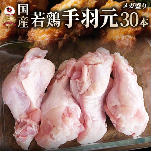 しゃぶまるではプレミアム黒毛和牛「オリーブ牛」しゃぶしゃぶ・すき焼きセットをはじめ特選ギフトやBBQ用のセットや焼肉、お惣菜等幅広く取り扱っています。ギフトには オリーブ牛 黒毛和牛 ステーキ しゃぶしゃぶ すき焼き 用をバーベキュー には...