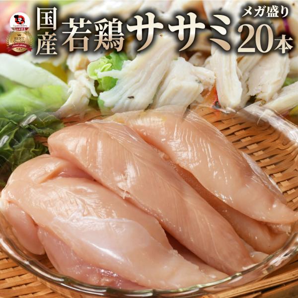 しゃぶまるではプレミアム黒毛和牛「オリーブ牛」しゃぶしゃぶ・すき焼きセットをはじめ特選ギフトやBBQ用のセットや焼肉、お惣菜等幅広く取り扱っています。ギフトには オリーブ牛 黒毛和牛 ステーキ しゃぶしゃぶ すき焼き 用をバーベキュー には...