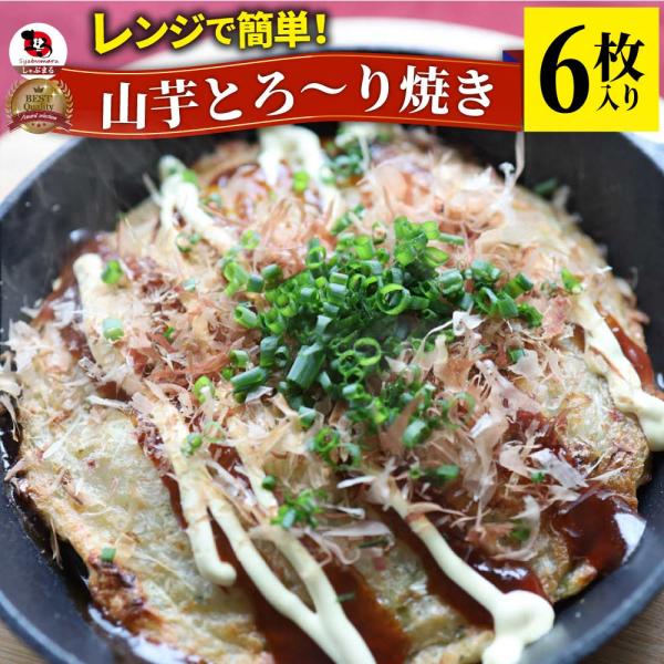 しゃぶまるではプレミアム黒毛和牛「オリーブ牛」しゃぶしゃぶ・すき焼きセットをはじめ特選ギフトやBBQ用のセットや焼肉、お惣菜等幅広く取り扱っています。ギフトには オリーブ牛 黒毛和牛 ステーキ しゃぶしゃぶ すき焼き 用をバーベキュー には...