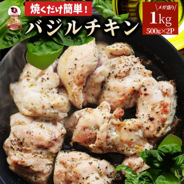 しゃぶまるではプレミアム黒毛和牛「オリーブ牛」しゃぶしゃぶ・すき焼きセットをはじめ特選ギフトやBBQ用のセットや焼肉、お惣菜等幅広く取り扱っています。ギフトには オリーブ牛 黒毛和牛 ステーキ しゃぶしゃぶ すき焼き 用をバーベキュー には...