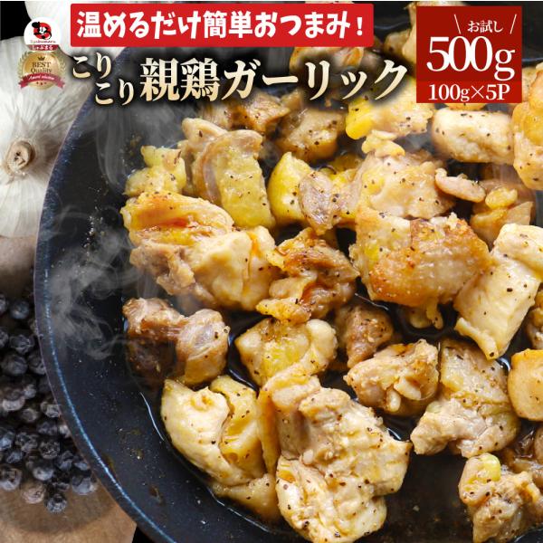 しゃぶまるではプレミアム黒毛和牛「オリーブ牛」しゃぶしゃぶ・すき焼きセットをはじめ特選ギフトやBBQ用のセットや焼肉、お惣菜等幅広く取り扱っています。ギフトには オリーブ牛 黒毛和牛 ステーキ しゃぶしゃぶ すき焼き 用をバーベキュー には...