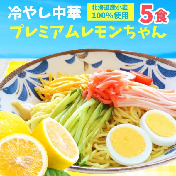 syabumaru_t25036-001-1