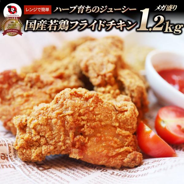 しゃぶまるではプレミアム黒毛和牛「オリーブ牛」しゃぶしゃぶ・すき焼きセットをはじめ特選ギフトやBBQ用のセットや焼肉、お惣菜等幅広く取り扱っています。ギフトには オリーブ牛 黒毛和牛 ステーキ しゃぶしゃぶ すき焼き 用をバーベキュー には...