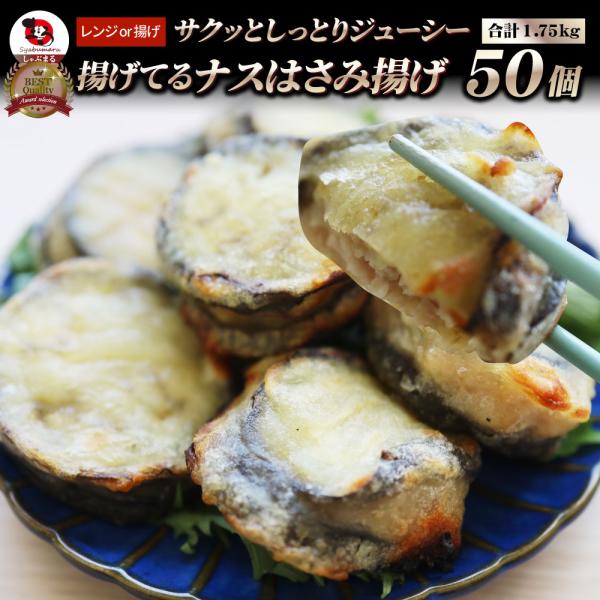 しゃぶまるではプレミアム黒毛和牛「オリーブ牛」しゃぶしゃぶ・すき焼きセットをはじめ特選ギフトやBBQ用のセットや焼肉、お惣菜等幅広く取り扱っています。ギフトには オリーブ牛 黒毛和牛 ステーキ しゃぶしゃぶ すき焼き 用をバーベキュー には...