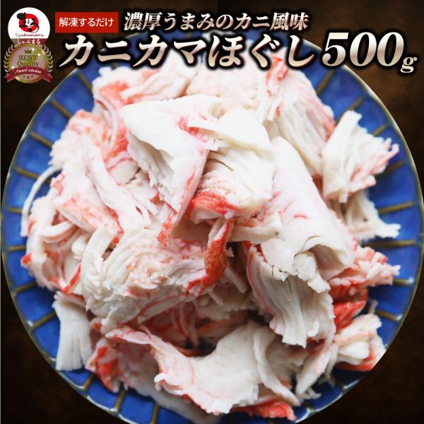 しゃぶまるではプレミアム黒毛和牛「オリーブ牛」しゃぶしゃぶ・すき焼きセットをはじめ特選ギフトやBBQ用のセットや焼肉、お惣菜等幅広く取り扱っています。ギフトには オリーブ牛 黒毛和牛 ステーキ しゃぶしゃぶ すき焼き 用をバーベキュー には...
