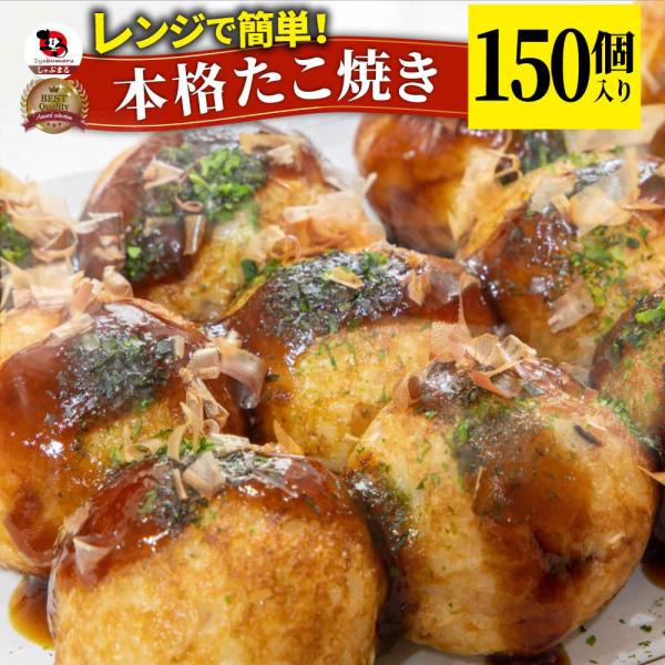 しゃぶまるではプレミアム黒毛和牛「オリーブ牛」しゃぶしゃぶ・すき焼きセットをはじめ特選ギフトやBBQ用のセットや焼肉、お惣菜等幅広く取り扱っています。ギフトには オリーブ牛 黒毛和牛 ステーキ しゃぶしゃぶ すき焼き 用をバーベキュー には...