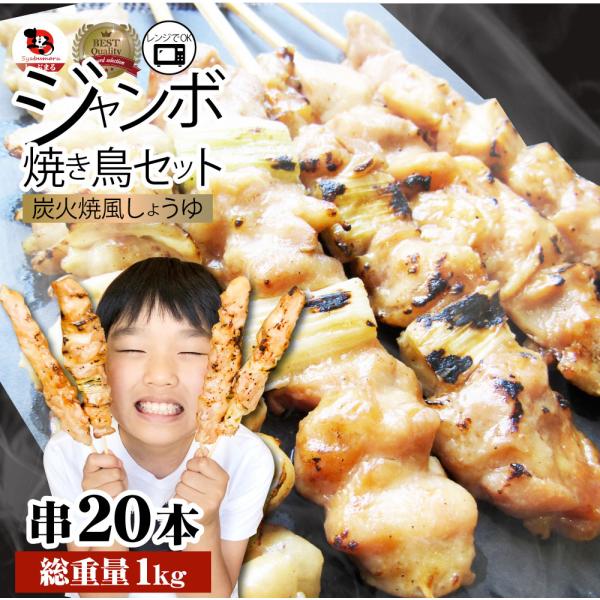 しゃぶまるではプレミアム黒毛和牛「オリーブ牛」しゃぶしゃぶ・すき焼きセットをはじめ特選ギフトやBBQ用のセットや焼肉、お惣菜等幅広く取り扱っています。ギフトには オリーブ牛 黒毛和牛 ステーキ しゃぶしゃぶ すき焼き 用をバーベキュー には...