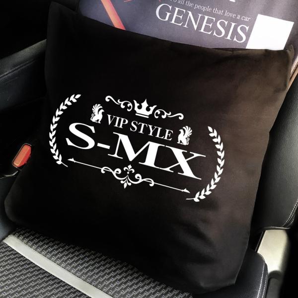 クッション 車 かっこいい おしゃれ S Mx 車内 インテリア カスタム スポーツ ワイルドスピード 系 ラグジュアリー 上質 社外 Ctoa1 Ctoa1 S Mx バイナルグラフィックのgenesis 通販 Yahoo ショッピング
