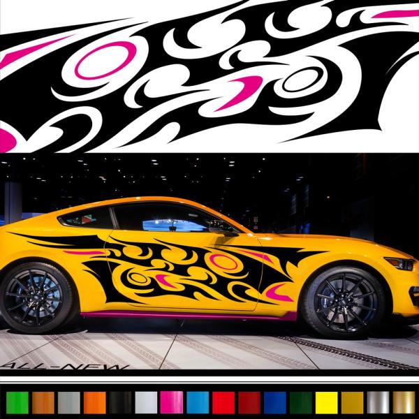 ワイルドスピード ドレスアップパーツの人気商品 通販 価格比較 価格 Com