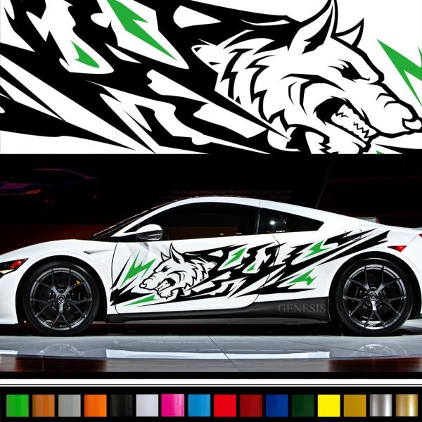 ワイルドスピード ドレスアップパーツの人気商品 通販 価格比較 価格 Com