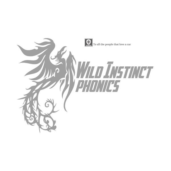 車 ステッカー かっこいい カスタム フロント ボンネット フェニックス 車用 カスタム ライン バイナル ワイルドスピード系 デカール 14色から選べる 12 Buyee 日本代购平台 产品购物网站大全 Buyee一站式代购 Bot Online