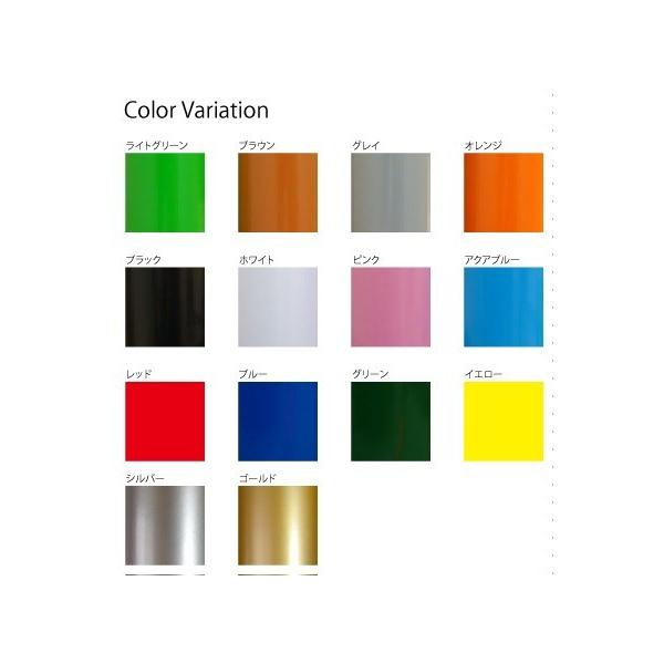 車 ステッカー かっこいい カスタム コブラ ヘビ ダーク カーステッカー 車用 バイナルグラフィック ワイルドスピード系 スポーツ 左右 14色から選べる 231 Buyee 日本代购平台 产品购物网站大全 Buyee一站式代购 Bot Online