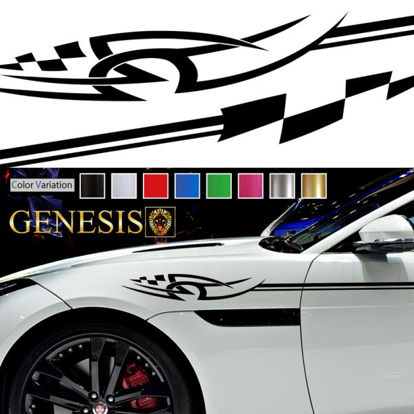 ピン ストライプ ステッカー カウル フェンダーの人気商品 通販 価格比較 価格 Com