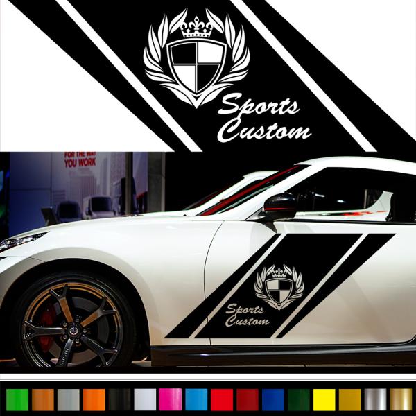 syarakugenesis_scc07