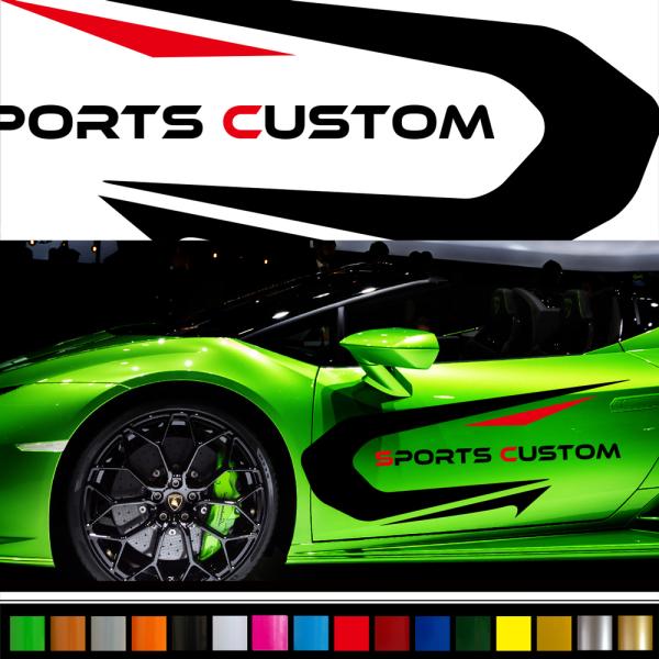 ワイルドスピード ドレスアップパーツ 自動車 バイクの人気商品 通販 価格比較 価格 Com