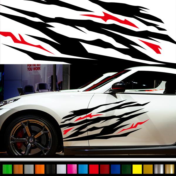 ワイルドスピード ドレスアップパーツの人気商品 通販 価格比較 価格 Com