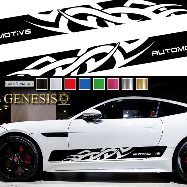 Elitewheers DRIVE 40D 超美品 シルバーデカール Elitewheers DRIVE