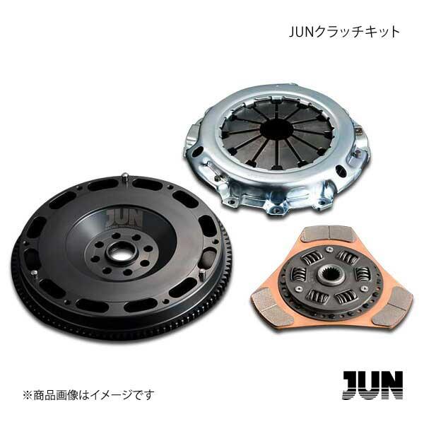 JUN AUTO ジュンオート JUNクラッチキット スタンダードタイプ Rメタルディスク インテグラ DB8 :2513m-h005-qq-e-237:車楽院 Yahoo!ショッピング店 - 通販 - Yahoo!ショッピング JUN AUTO ジュンオート JUNクラッチキット スタンダードタイプ Rメタルディスク インテグラ DB8 :2513m-h005-qq-e-237:車楽院 Yahoo!ショッピング店 - 通販 - Yahoo!ショッピング
