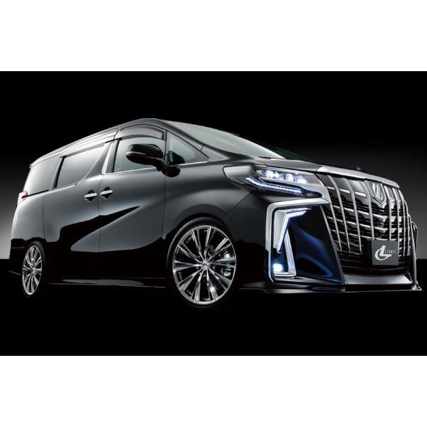 LEONIS WX/レオニスWX 日産 エクストレイル T32 ハイブリッド含む アルミホイール 1本 【18×7.0J 5-114.3 INSET47 BMCMC】 /【Buyee】 Servicio de proxy japonés LEONIS WX/レオニスWX 日産 エクストレイル T32 ハイブリッド含む アルミホイール 1本 【18×7.0J 5-114.3 INSET47 BMCMC】 /【Buyee】 Servicio de proxy japonés