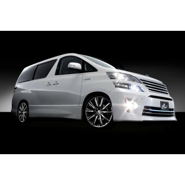 LEONIS WX/レオニスWX 日産 エクストレイル T32 ハイブリッド含む アルミホイール 1本 【18×7.0J 5-114.3 INSET47 BMCMC】 /【Buyee】 Servicio de proxy japonés LEONIS WX/レオニスWX 日産 エクストレイル T32 ハイブリッド含む アルミホイール 1本 【18×7.0J 5-114.3 INSET47 BMCMC】 /【Buyee】 Servicio de proxy japonés