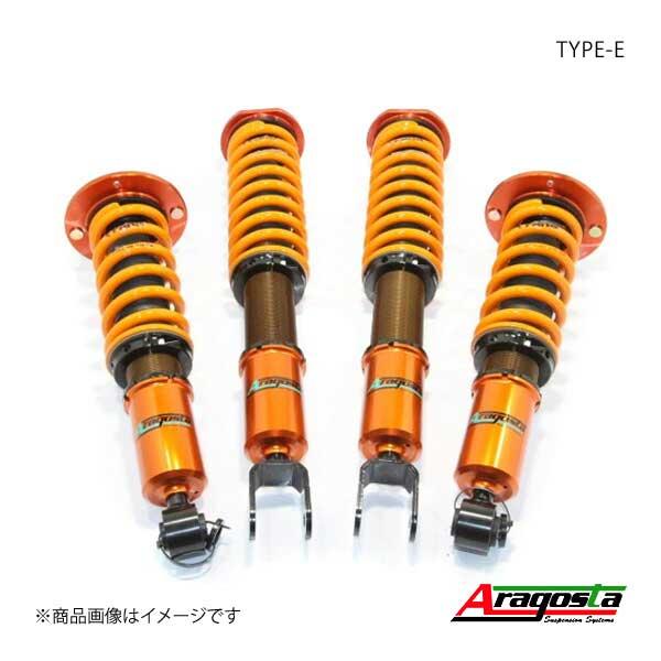 Aragosta アラゴスタ 全長調整式車高調 タイプe Volkswagen ポロ 6r Gti 60vw 10 A1 000 Qq E 422 車楽院 Yahoo ショッピング店 通販 Yahoo ショッピング