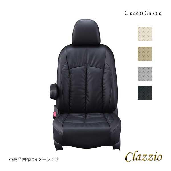 激安正規 Clazzio クラッツィオ ジャッカ Et 1573 タンベージュ エスクァイア Zrr80g Zrr85g 再入荷