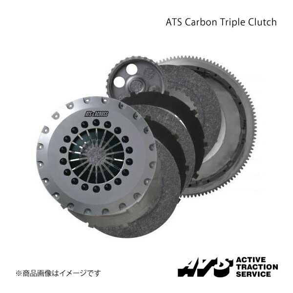 ATS カーボンクラッチ Spec1 トリプル 1100kg レガシィB4/レガシィツーリングワゴン BP5/BL5 03.5-06.4 EJ20T 5MT CS23330-11 :cs23330-11-qq-e-573s:車楽院 Yahoo!ショッピング店 - 通販 - Yahoo!ショッピング ATS カーボンクラッチ Spec1 トリプル 1100kg レガシィB4/レガシィツーリングワゴン BP5/BL5 03.5-06.4 EJ20T 5MT CS23330-11 :cs23330-11-qq-e-573s:車楽院 Yahoo!ショッピング店 - 通販 - Yahoo!ショッピング