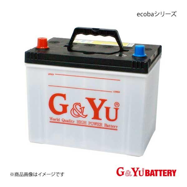 G Yu Battery G Yuバッテリー Ecoba シリーズ 井関農機 トラクタ Tu2100 新車搭載 55b24r 品番 Ecb 60b24r 1 Gandyu Qq E I 42575s 車楽院 Yahoo ショッピング店 通販 Yahoo ショッピング