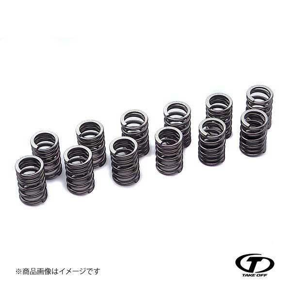 Take Off テイクオフ 高速回転 まわるくん 新規格車用k6aエンジン搭載車 Kkm0010 Qq E 39s 車楽院 Yahoo ショッピング店 通販 Yahoo ショッピング