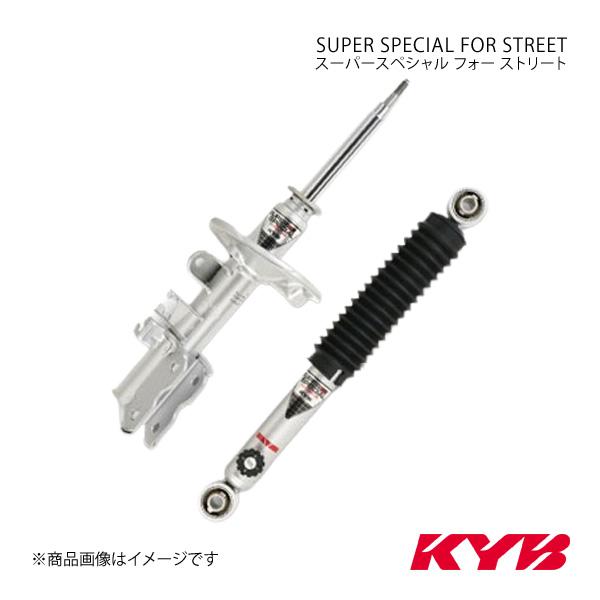 セール のkyb カヤバサスキットnewsr Special サニーローレルスピリットeb13 一台分一番の贈り物の