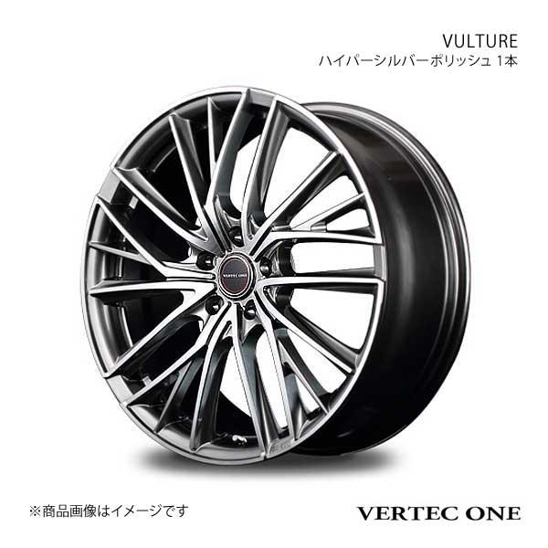 VERTEC ONE/VULTURE RC 10系 純正19インチ アルミホイール 1本 【19×8.0J 5-114.3 INSET45 ハイパーシルバーポリッシュ】 :mid-qq-e-f2-h-23081s:車楽院 Yahoo!ショッピング店 - 通販 - Yahoo!ショッピング VERTEC ONE/VULTURE RC 10系 純正19インチ アルミホイール 1本 【19×8.0J 5-114.3 INSET45 ハイパーシルバーポリッシュ】 :mid-qq-e-f2-h-23081s:車楽院 Yahoo!ショッピング店 - 通販 - Yahoo!ショッピング