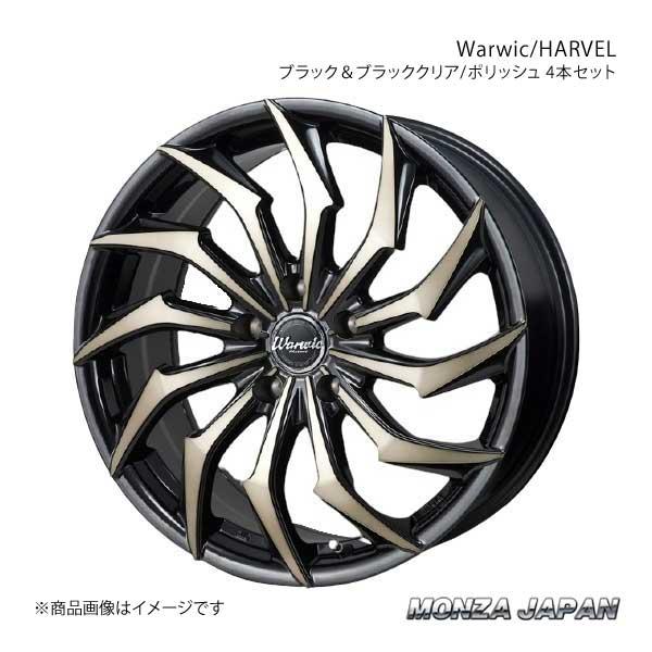 最安値特価商品 MONZA JAPAN Vogel ホイール 1台分 4本セット NX 10系 最安値特価商品 MONZA JAPAN Vogel ホイール 1台分 4本セット NX 10系