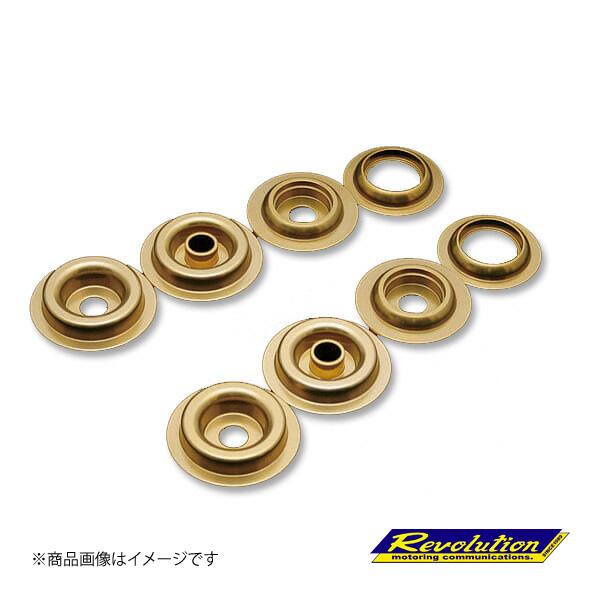 Revolution / レボリューション セミリジッドセンターリングカラー 86 ZN6 RZN6-SRCC セミリジッドセンターリングカラー