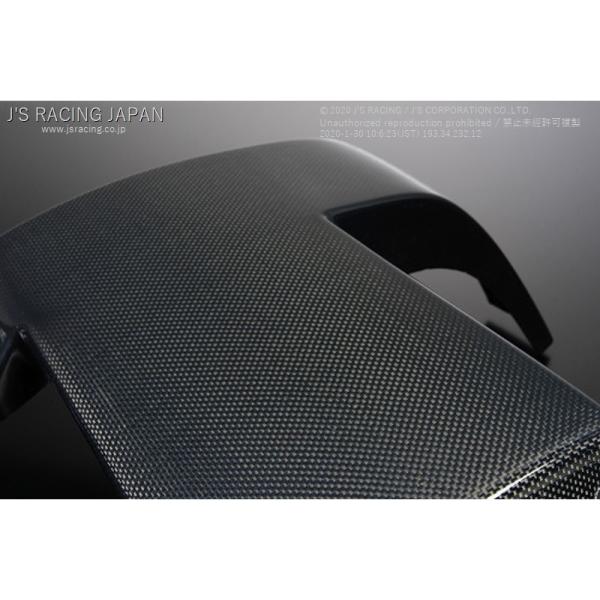 つちのこチャンバーキット Js Racing カーボン Tcc E2 M 自動車 ジェイズレーシング Cm2 Tcc E2 M Qq E 79s 車楽院 ショッピング店 前期 吸気系パーツ アコードワゴン Cm2