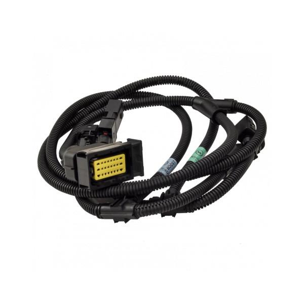 Tuning Tdiチューニング ガソリン車用 Crtd4 ステップワゴン ステップワゴンスパーダ サブコン Crtd4 電子パーツ Rp1 Rp2 Rp3 Rp4 Petrol Box 15 4 150ps Tdi Qq E H 717s 車楽院 ショッピング店