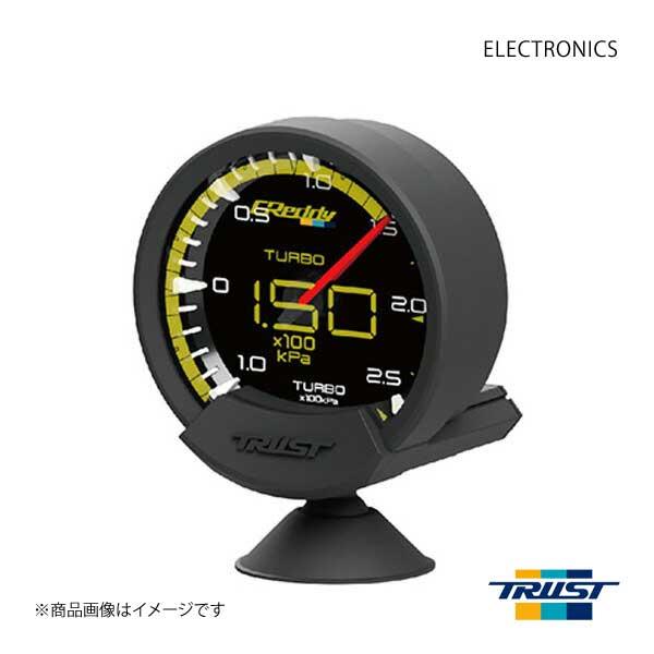 美品 トラスト Trust 計器類 油圧計 温度センサー 追加 油圧計 水温計 セット シリウス シリウスユニファイ 油温計 Unify S Qq E I 58 車楽院 センサー ショッピング店