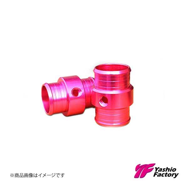 ヤシオファクトリー/YASHIO FACTORY 水温センサーアダプター マツダ 汎用