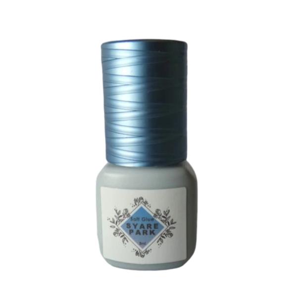 しみないマツエクグルー セルフ初心者向け 無臭低刺激グルー エクステ用 長持ち Syarepark SoftGlue 3ml ブルー :glue -003:まつげエクステのシャレパーク - 通販 - Yahoo!ショッピング しみないマツエクグルー セルフ初心者向け 無臭低刺激グルー エクステ用 長持ち Syarepark SoftGlue 3ml ブルー :glue -003:まつげエクステのシャレパーク - 通販 - Yahoo!ショッピング