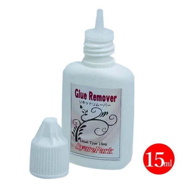 まつげエクステ オフの人気商品 通販 価格比較 価格 Com