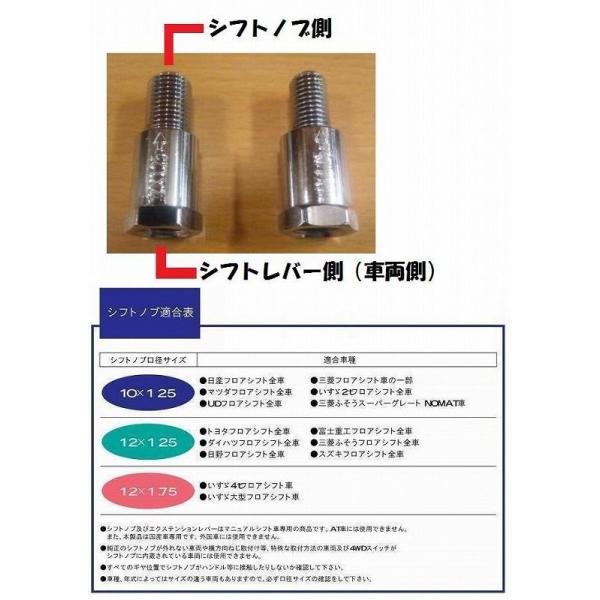 5個口のd syarunet_1s001366