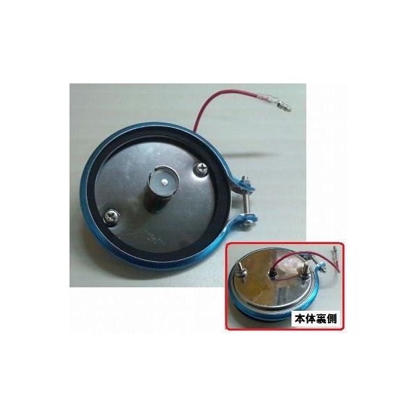日本ボデーパーツ工業 トラック用品 トラック 用品 パーツ│IKK