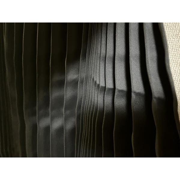 トラック　カーテン トラック カーテン 特価 難燃 トラック用遮光 プリーツ カーテン3点